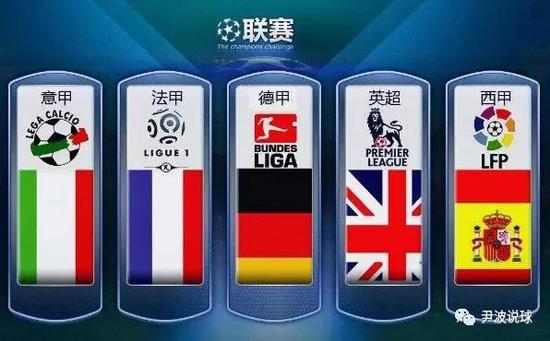 练将围绕弗