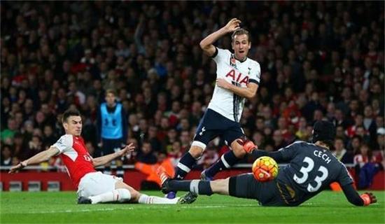 员的关注 员的关注