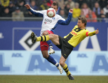 快速传球与 快速传球与