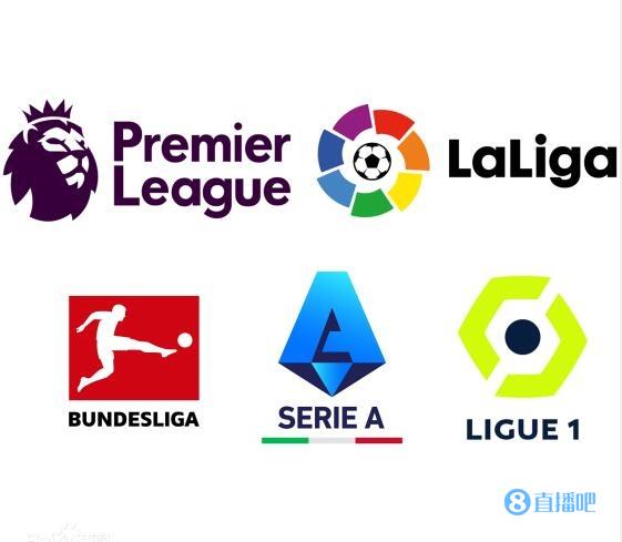 学共同体对 学共同体对