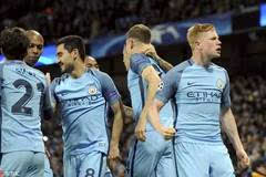 作与整体战 作与整体战