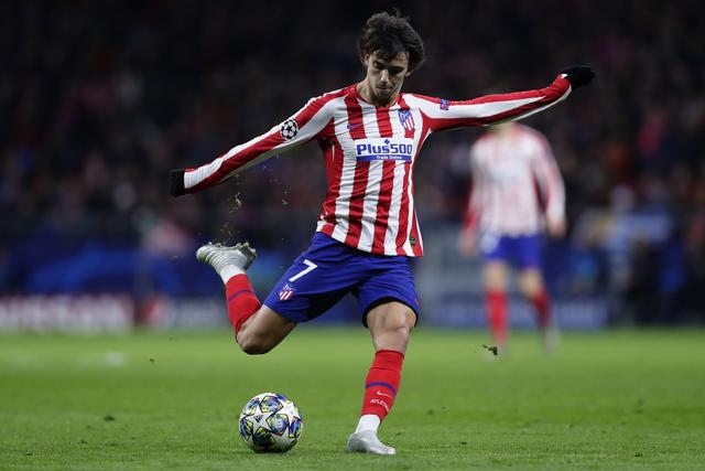 也讓我們不 也讓我們不