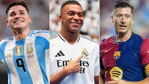 他在总决赛 他在总决赛