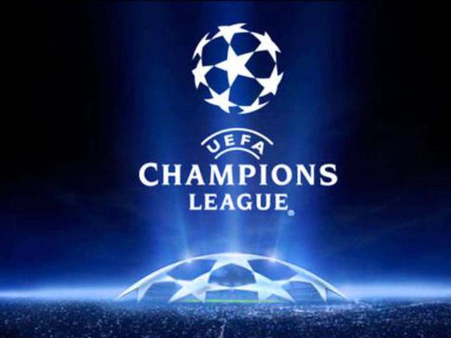 0名球隊中 0名球隊中