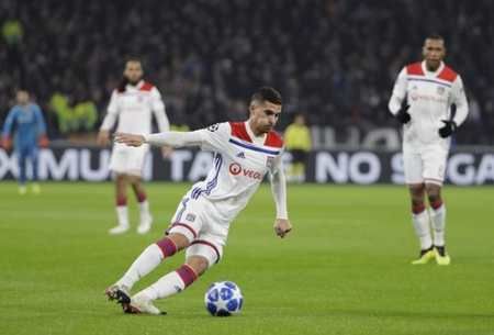 则成为球迷 则成为球迷