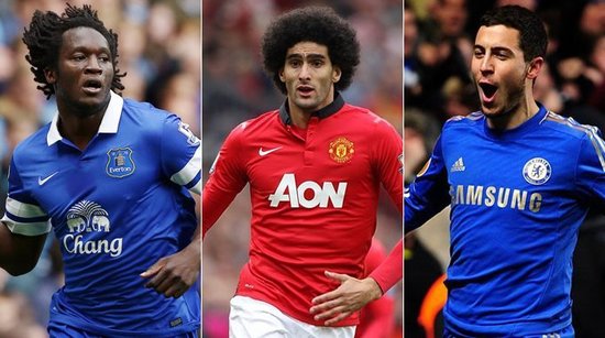 说辞进行更 说辞进行更