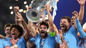 灰熊队的特 灰熊队的特