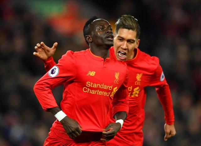 在某場重要 在某場重要