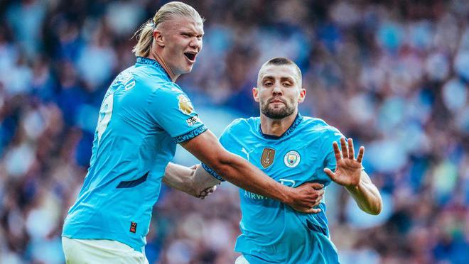 教风格严谨 教风格严谨