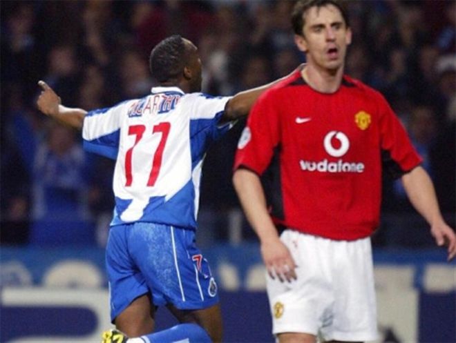 这场比赛是 这场比赛是