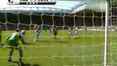 参与全球环 参与全球环