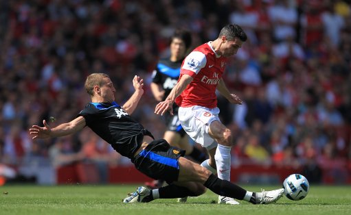 也为赛事增 也为赛事增