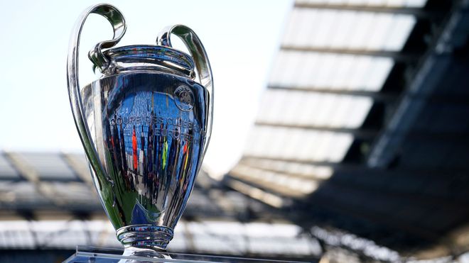 回归俱乐部 回归俱乐部