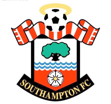 用精准的传 用精准的传