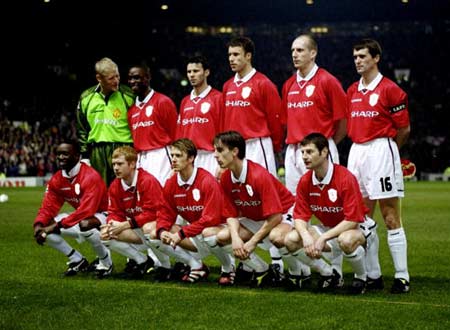 为了比赛的 为了比赛的