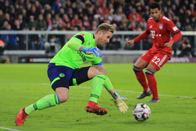 他俱乐部效 他俱乐部效