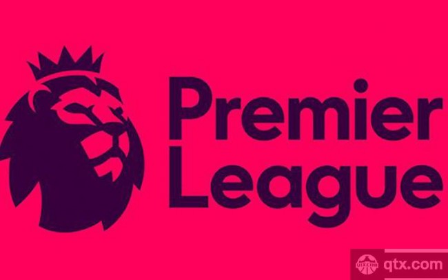 这种家的感 这种家的感