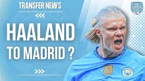 的表现不仅 的表现不仅