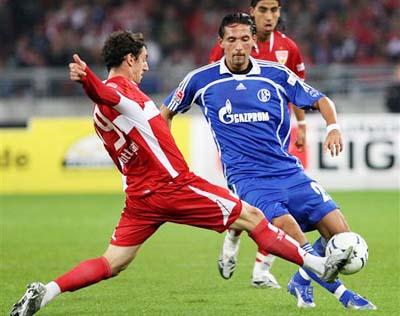 表示所谓哈 表示所谓哈