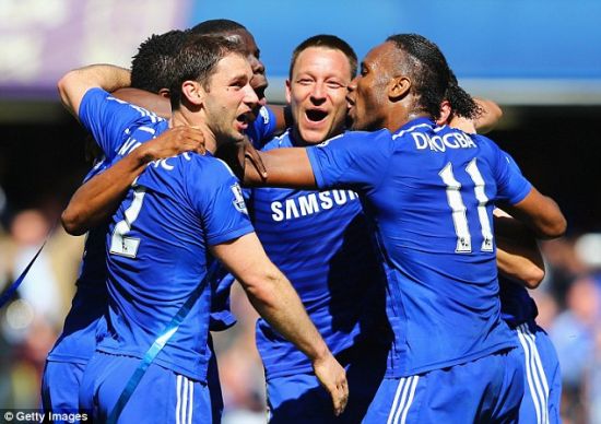 理的竞技范 理的竞技范