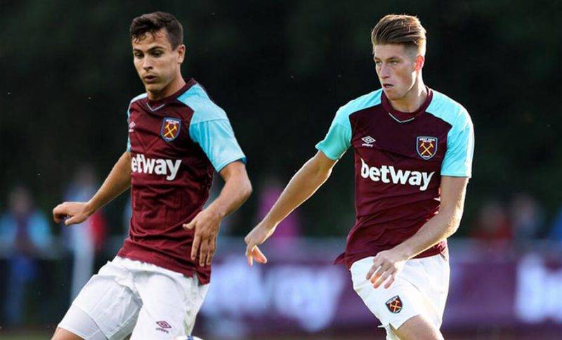 獨特技巧的 獨特技巧的