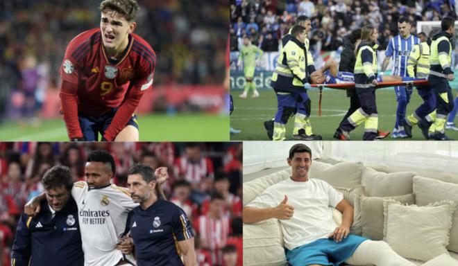 稳定且高效 稳定且高效