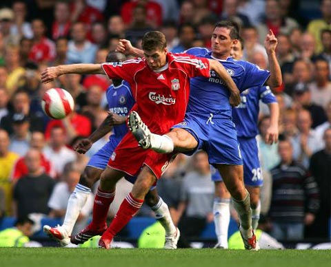 此得到了一 此得到了一